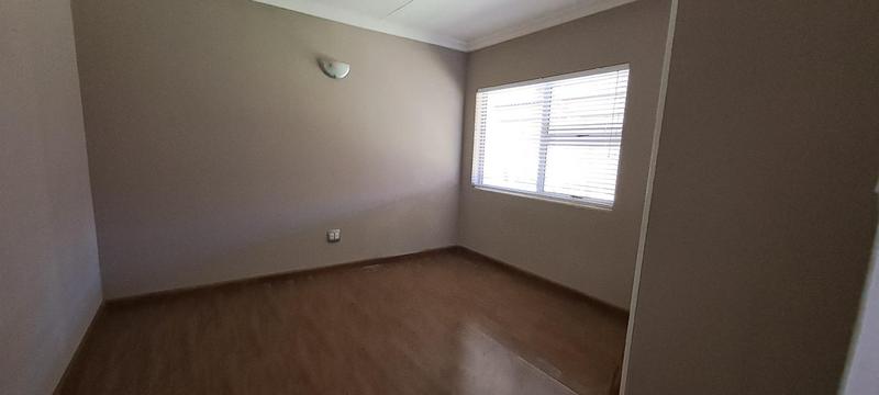 3 Bedroom Property for Sale in Stilbaai Wes Western Cape